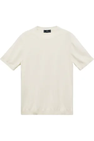 MANGO Pullover 