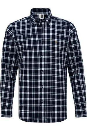 By Diess Collection Skjorte