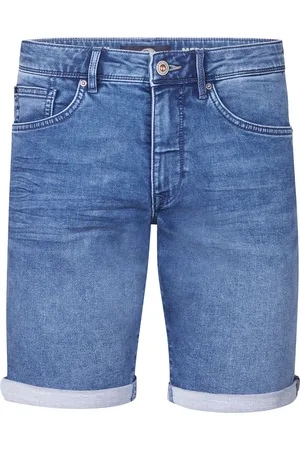 Petrol Industries Jeans 