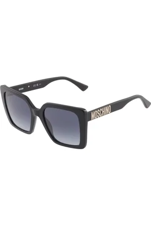 Moschino Solbriller