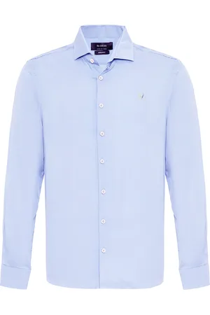 By Diess Collection Skjorte