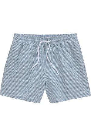 Venice Beach Badeshorts