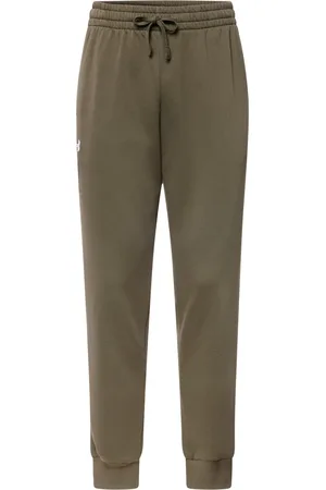Under Armour Sportsbukser