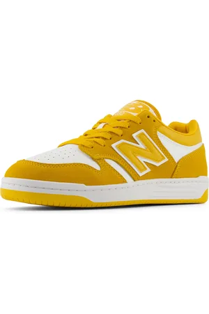 New Balance Sneaker low 