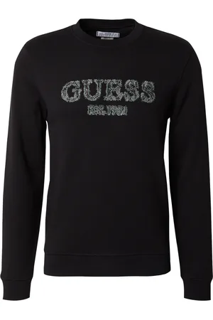 Guess Sweatshirt