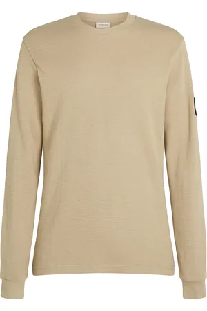 Calvin Klein Bluser & t-shirts