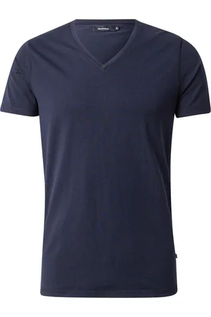 Matinique Bluser & t-shirts 