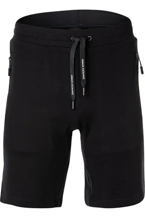 Armani Exchange Bukser
