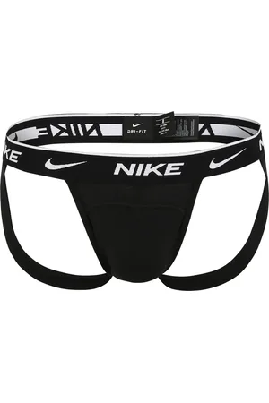 Nike Slip 
