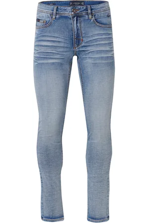Koroshi Jeans
