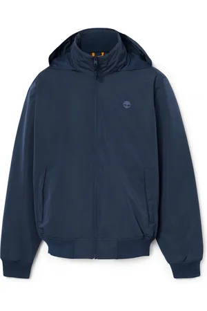Timberland Overgangsjakke 