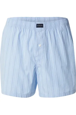 Abercrombie & Fitch Boksershorts