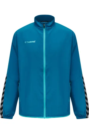 Hummel Sportsjakke