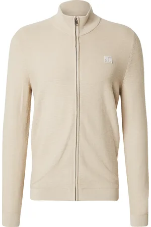 QS by s.Oliver Cardigan