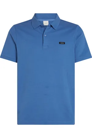 Calvin Klein Bluser & t-shirts