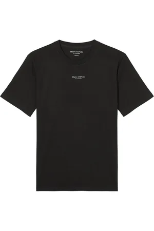Marc O’ Polo Bluser & t-shirts