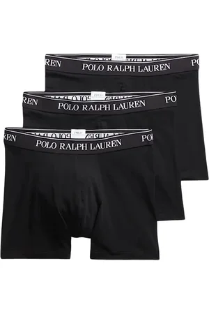 Ralph Lauren Boksershorts