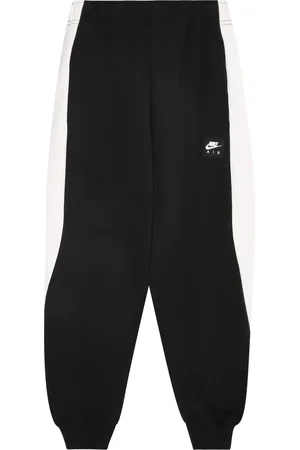 Nike Bukser 