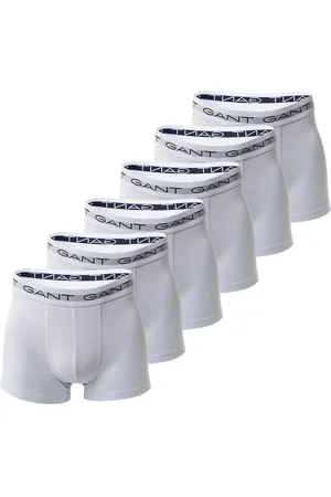 GANT Boksershorts