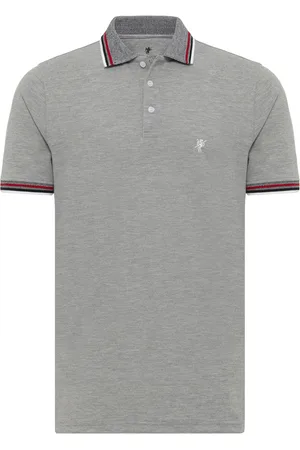Denim Culture Bluser & t-shirts 