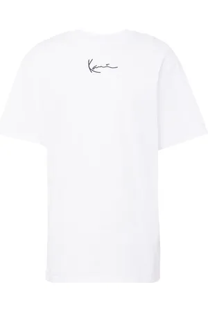 Karl Kani Bluser & t-shirts