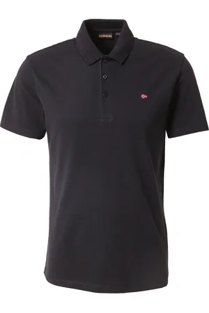 Napapijri Bluser & t-shirts 