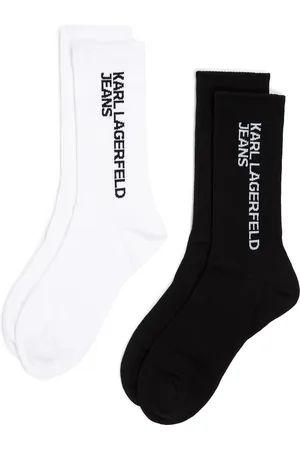 Karl Lagerfeld Sokker