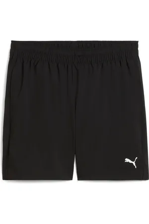PUMA Sportsbukser 