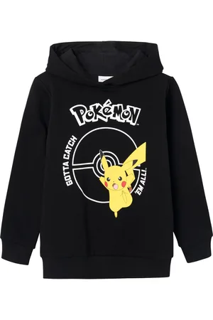 NAME IT Sweatshirt 