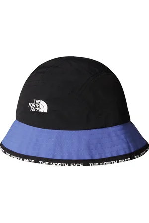 The North Face Hat 