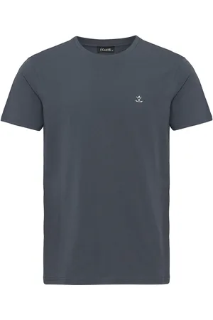 Cool Hill Bluser & t-shirts 
