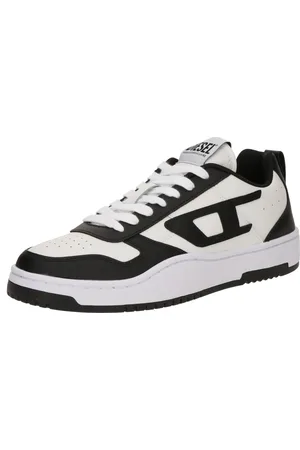 Diesel Sneaker low 