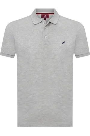 Williot Bluser & t-shirts