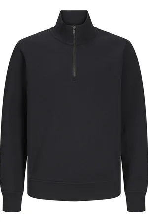 JACK & JONES Sweatshirt