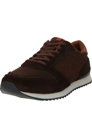 Lloyd Sneaker low 
