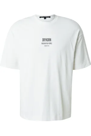 Drykorn Bluser & t-shirts 