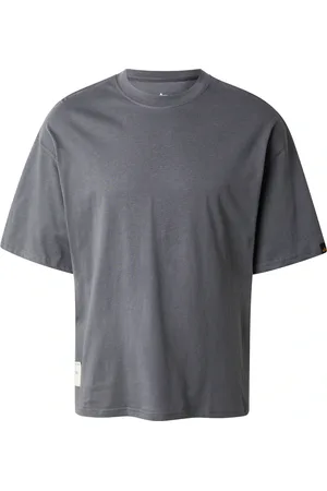 Alpha Industries Bluser & t-shirts 