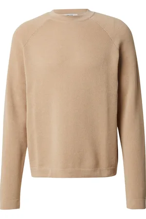 DAN FOX APPAREL Pullover 