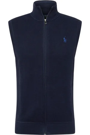 Ralph Lauren Vest
