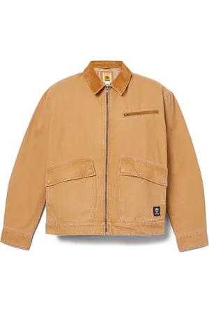 Timberland Overgangsjakke