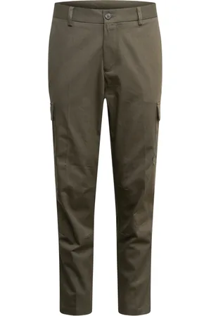 Burton Cargobukser