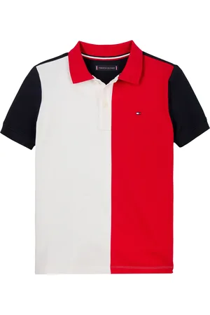 Tommy Hilfiger Shirts