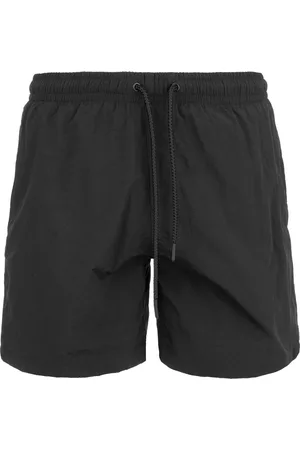 Urban classics Badeshorts