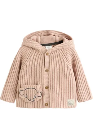 Next Cardigan