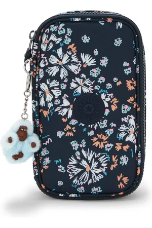 Kipling Taske 