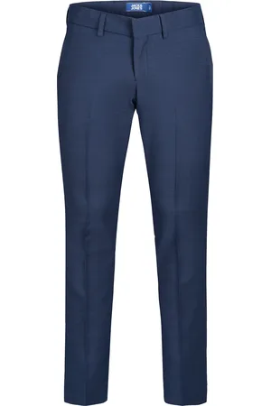 JACK & JONES Bukser 