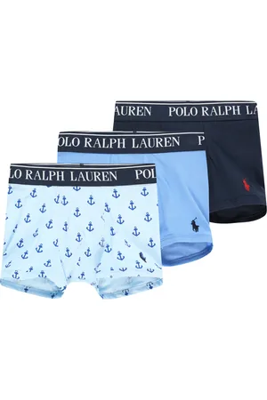 Ralph Lauren Underbukser