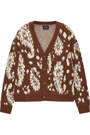 Pull&Bear Cardigan