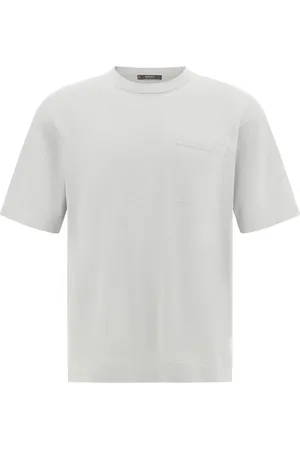 Boggi Milano Bluser & t-shirts