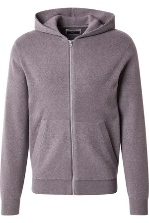 JACK & JONES Cardigan 